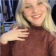 Insegno italiano per stranieri. Mi presto come aiuto compiti per bambini delle elementari e ragazzi delle medie